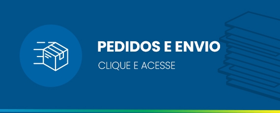 Banner publicidade-