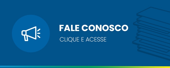 Banner publicidade-